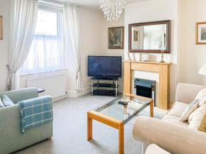 St Annes Cottage